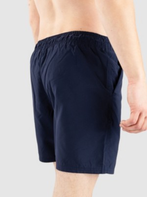 Short de bain online oakley